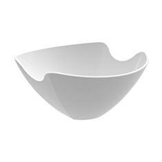 Салатник Luminarc Salenco L7831 20 см - фото