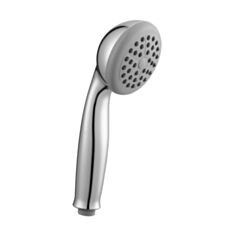 Лійка для ручного душу Imprese W085R1 - фото