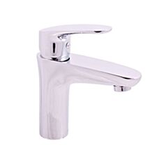 Смеситель для раковины Rav Slezak Amur AM726.5 - фото