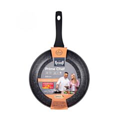 Сковорода Krauff 25-45-245 28 см - фото