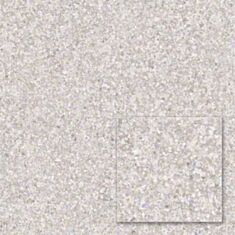 Шпалери вінілові Sintra Marbella 343500 - фото