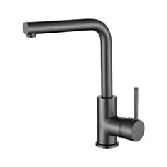 Смеситель для кухни Axis Martina 3BT.02692.03B.B0296 - фото