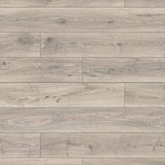 Ламінат Kronospan Atlantic К451 Дуб Сілведейл 32 клас 4V 8 мм - фото