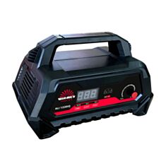 Зарядний пристрій Vitals Master ALI 1220IQ 113971 - фото