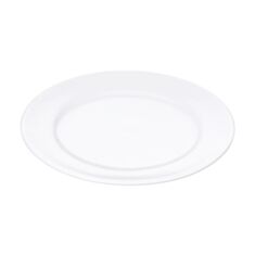 Тарілка обідня Wilmax 991009 28 см - фото