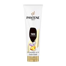Бальзам для волос Pantene Густое и Крепкое 16747 275 мл - фото