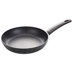 Сковорідка Tescoma Fine STONE 600926 26 см - фото