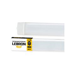 Світильник Lebron 00-16-92 L-T8-LPP-L 36W 6200K IP65 - фото