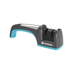 Точило Gardena Diamond ErgoTec 08712-20.000.00 - фото