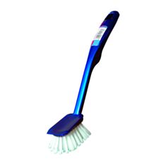 Щітка для посуду велика 34SN201A  - фото