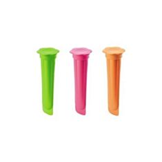 Форми для заморожених льодяників Tescoma BAMBINI 668230 - фото