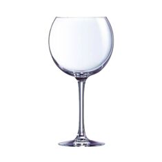 Бокал для вина Arcoroc Cabernet Balloon 47019 350мл - фото