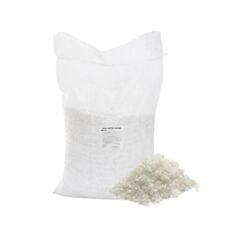 Сіль технічна Антилід сорт 2 10 кг - фото