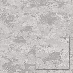 Шпалери вінілові Sintra Sorrent 362648 - фото