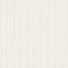 Шпалери вінілові Слов'янські 517-05 Гобелен 2 В122 - фото