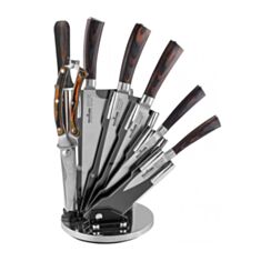 Набір ножів Maxmark MK-K03 8 предметів - фото