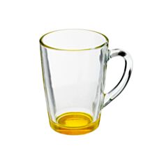 Горнятко Luminarc Rainbow J5974 E 320 мл - фото