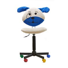 Крісло Dog GTS MS - фото