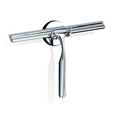 Скребок для вологих поверхонь Decor Walther Quick 0835600 16*25 см - фото