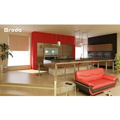 Кухня Корента - фото