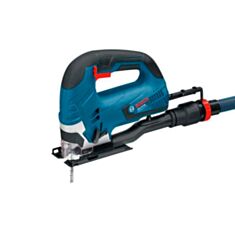 Электролобзик Bosch GST 90 BE 060158F001 - фото