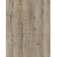 Ламінат Rezult Legna LG 1017 Дуб хунгара 32 клас 8 мм - фото