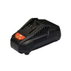 Зарядний пристрій універсальний Vorhut 34-125 V20L 20В - фото