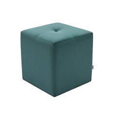 Пуф Richman Крісті Жасмін 87  - фото