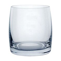 Набір склянок для віскі Bohemia Ideal 25015 230 мл - фото