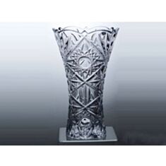 Ваза Bohemia Miranda 89001-99018 300мм - фото