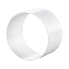 Канал-соединитель Вентс 2123 125*60 мм - фото