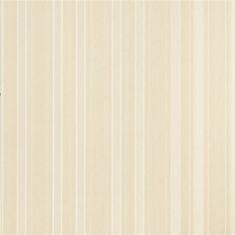 Шпалери вінілові Статус 994-32 - фото