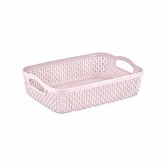 Корзина для хранения Hobby life 04 1246 - фото