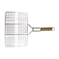 Решетка-гриль Sunday 73-503 для мяса 260*350 мм - фото