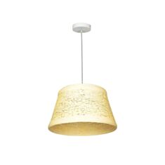 Світильник підвісний Svet SW-0231 - фото