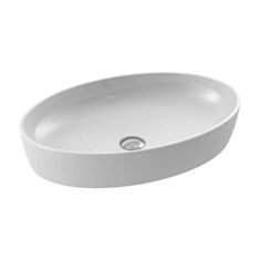 Умивальник Cerastyle One 67 см - фото