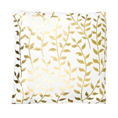 Подушка декоративна 023НG 45*45 см - фото