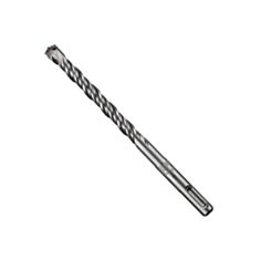 Свердло по бетону Bosch 2608597782 SDS plus-5 12*250/315 мм - фото