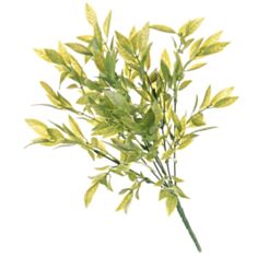 Штучна квітка 053FW 35см - фото