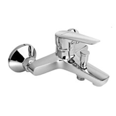 Смеситель для ванны KFA Armatura Sofit 5114-010-00 - фото