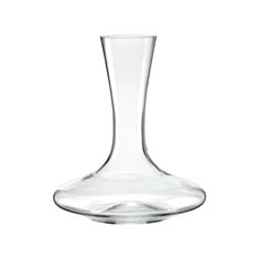 Декантер для вина Rona Mendoza 5979/1500 1500 мл - фото