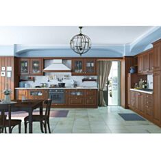 Кухня Вікторія - фото