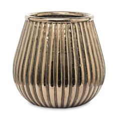 Кашпо Art-pol 134295 18,5*20*20 см - фото