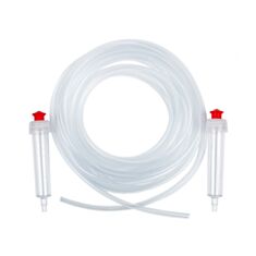 Рівень Polax 100-034 водяний 7 м - фото