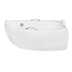 Панель для ванни Besco Milena 150*70 Права - фото