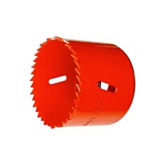 Коронка Matrix 724149 Bimetal 14 мм - фото