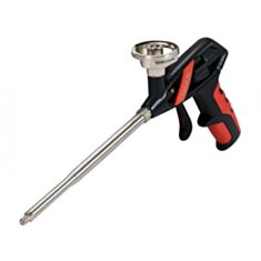 Пістолет для нанесення монтажної піни Yato YT-67441 - фото