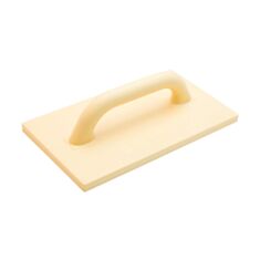 Терка Color Expert 92403212 32*18 см - фото