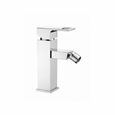 Змішувач для біде Deante Savory BCX 031M - фото