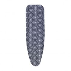 Чехол для гладильной доски Laundry S S36M-001U - фото